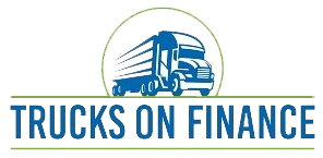 Truck On Finance